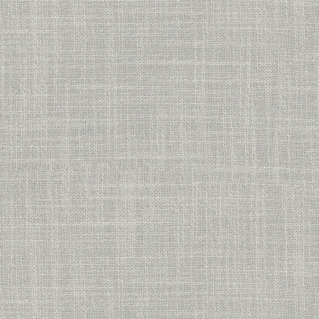 Maxwell LS7140 LORENZO # 140 STUCCO