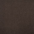 Maxwell BFG749 BANKER # 749 WALNUT