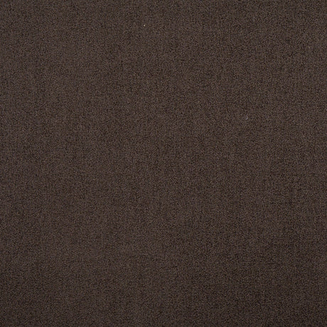 Maxwell BFG749 BANKER # 749 WALNUT