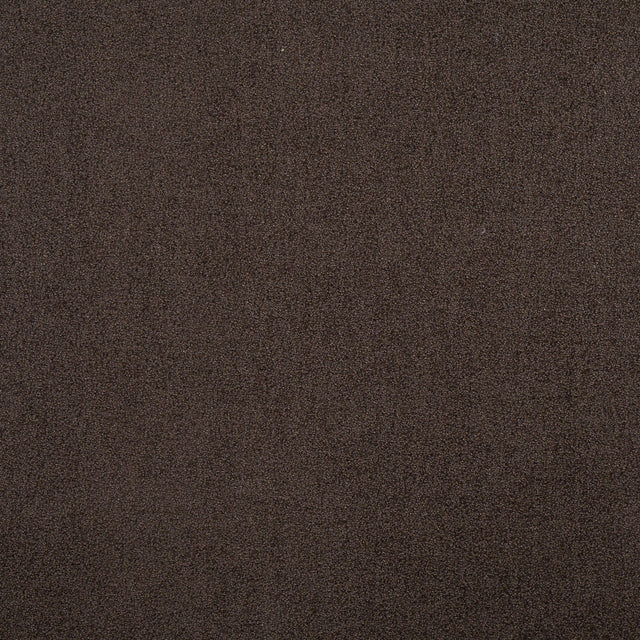 Maxwell BFG749 BANKER # 749 WALNUT
