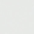 Maxwell SOA921 SLOGAN # 921 SNOW