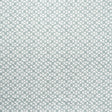 Maxwell RR6620 RYDER # 620 AQUAMARINE