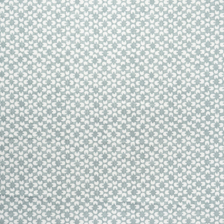 Maxwell RR6620 RYDER # 620 AQUAMARINE