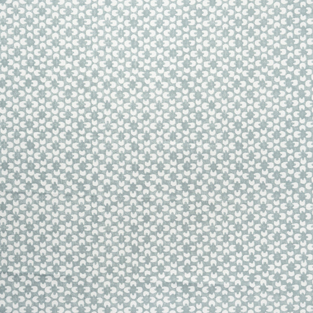 Maxwell RR6620 RYDER # 620 AQUAMARINE