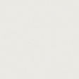 Maxwell MAZ922 MOREAU # 922 MARSHMALLOW