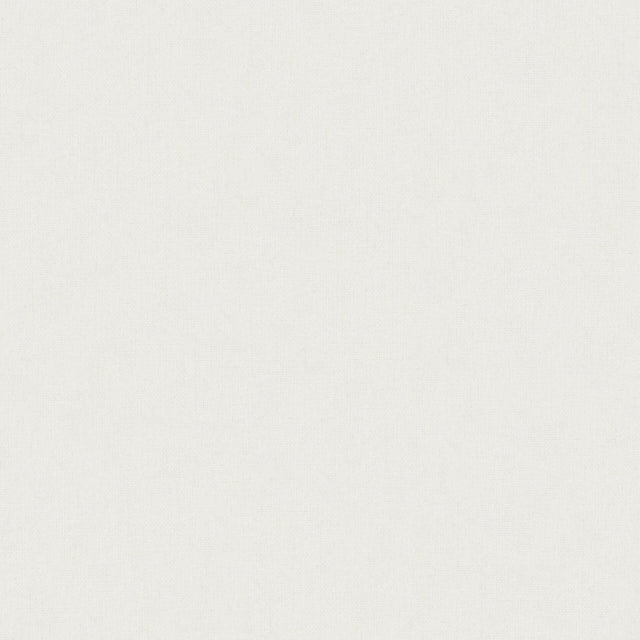 Maxwell MAZ922 MOREAU # 922 MARSHMALLOW