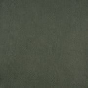 Maxwell SOV823 SPUR # 823 CAPER