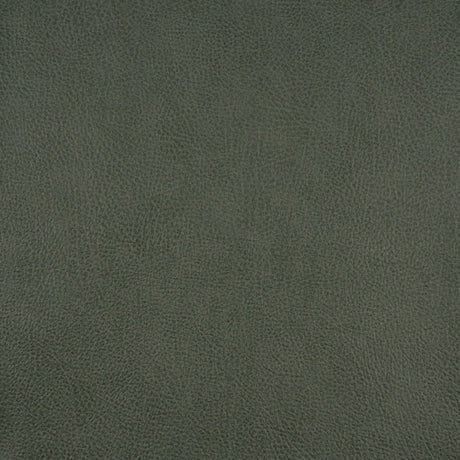 Maxwell SOV823 SPUR # 823 CAPER