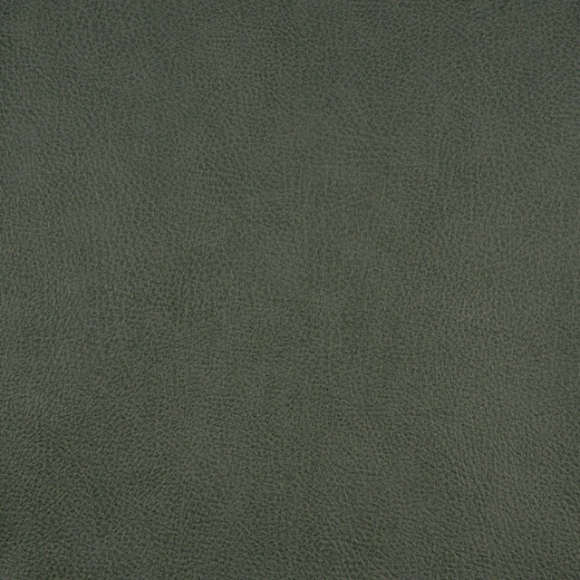 Maxwell SOV823 SPUR # 823 CAPER