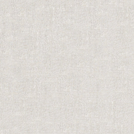 Maxwell BFA804 BRAVA # 804 MARBLE