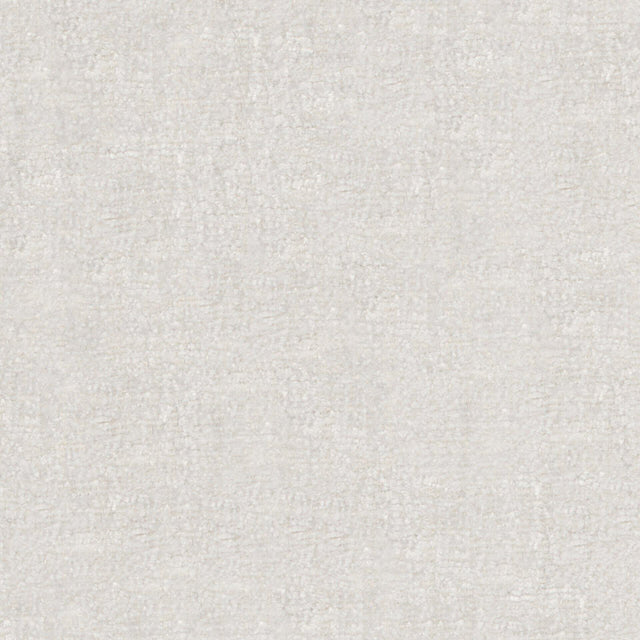 Maxwell BFA804 BRAVA # 804 MARBLE