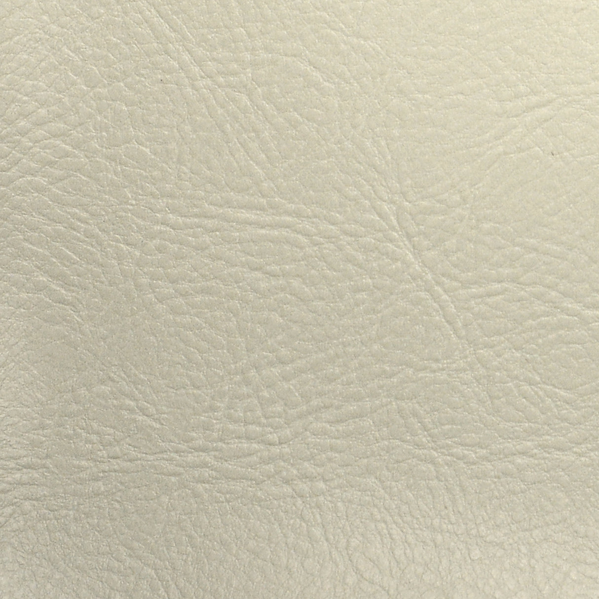 Maxwell V95106 VINTAGE (CONTRACT VINYL) # 106 WHISPER Fabric