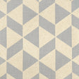 Maxwell PB6543 PLANES # 543 CHAMBRAY