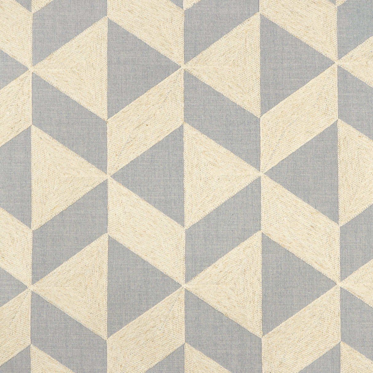 Maxwell PB6543 PLANES # 543 CHAMBRAY