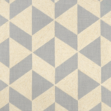 Maxwell PB6543 PLANES # 543 CHAMBRAY