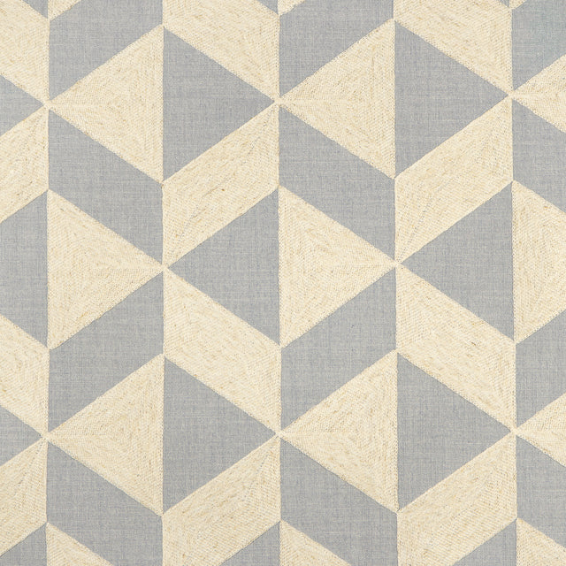 Maxwell PB6543 PLANES # 543 CHAMBRAY