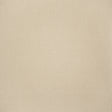 Maxwell CJM888 CORRIENTE # 888 PARCHMENT