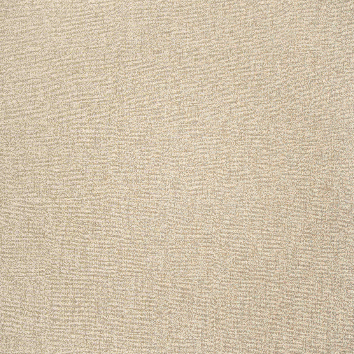 Maxwell CJM888 CORRIENTE # 888 PARCHMENT