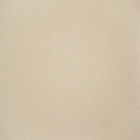 Maxwell CJM888 CORRIENTE # 888 PARCHMENT