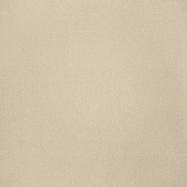 Maxwell CJM888 CORRIENTE # 888 PARCHMENT