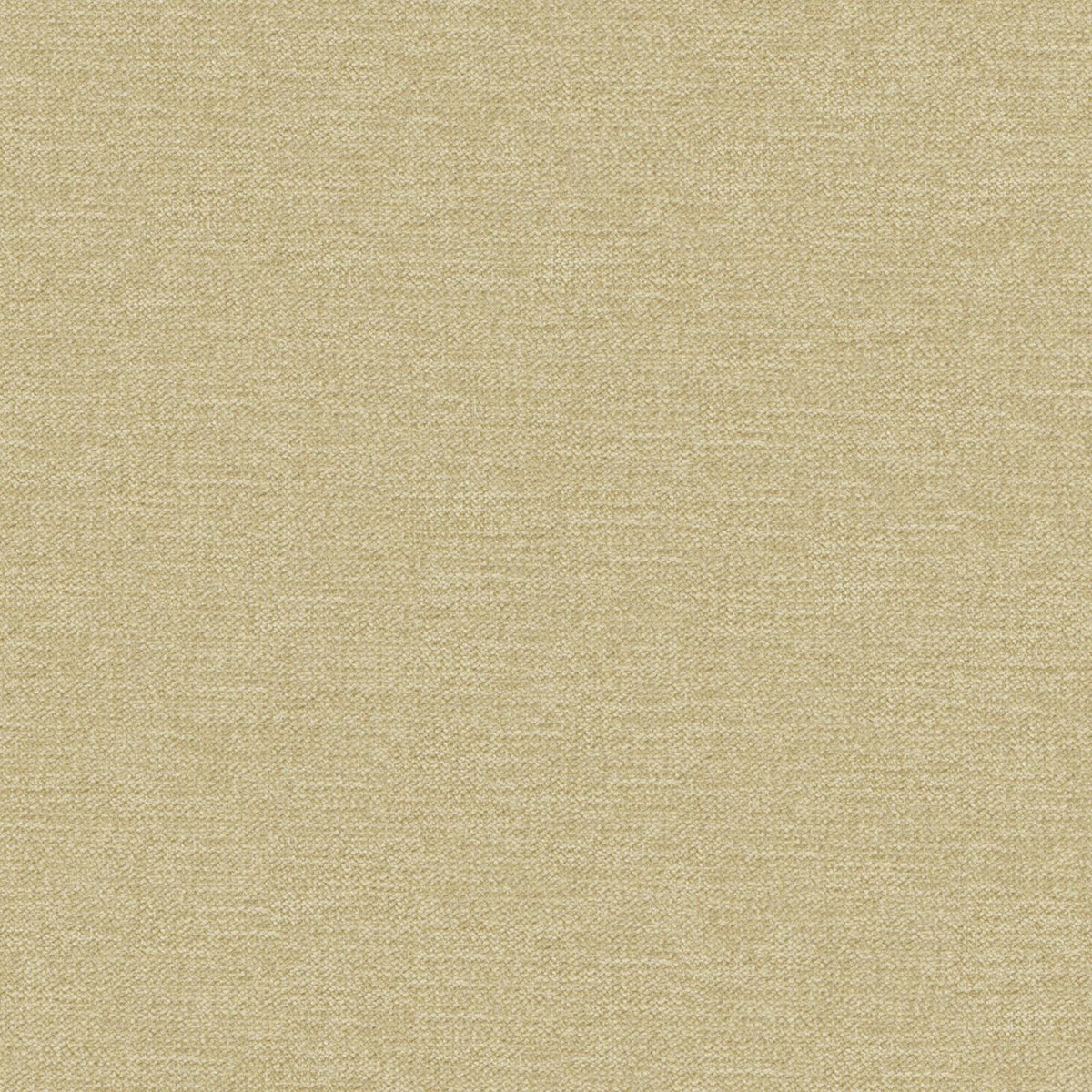 Maxwell I08803 IMPASTO # 803 HAY Fabric