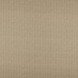 Maxwell SOO548 SURREY # 548 RAFFIA