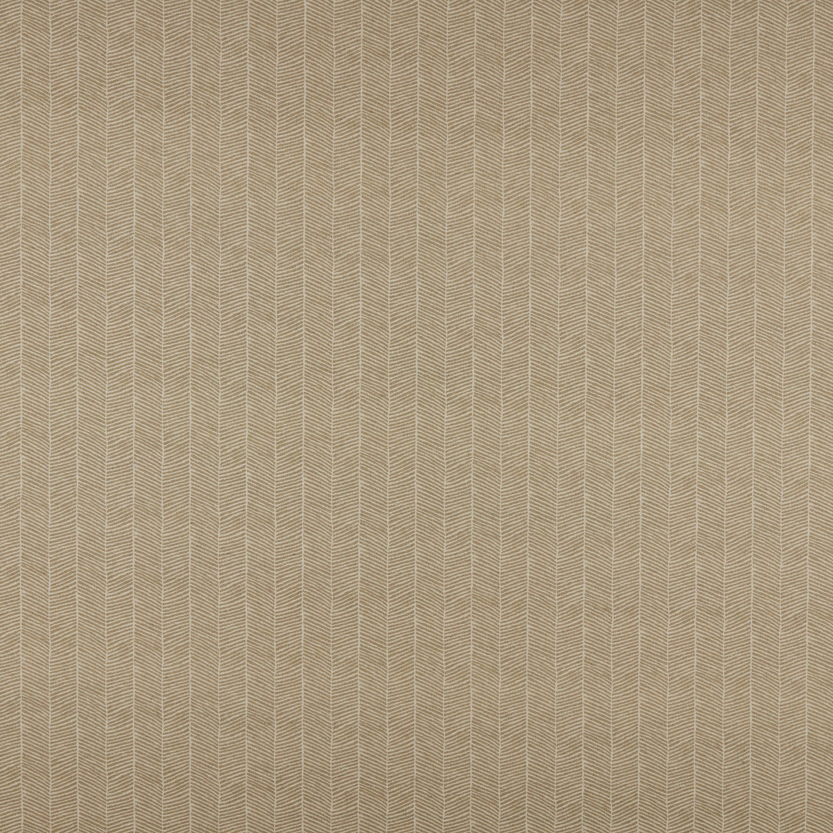 Maxwell SOO548 SURREY # 548 RAFFIA
