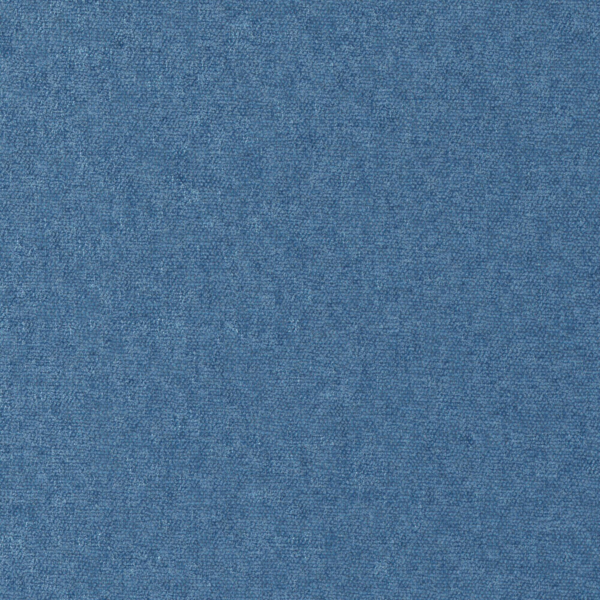 Maxwell CHE834 CONTE # 834 POOL Fabric