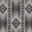 Maxwell DP4726 DEGRAW # 726 SMOKE