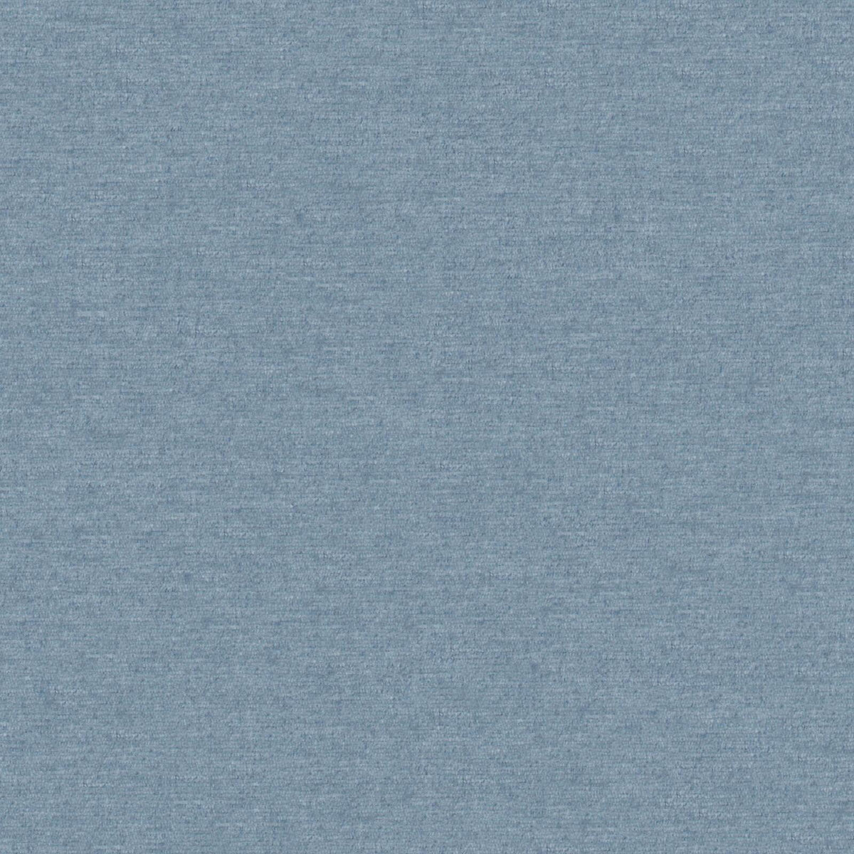 Maxwell PZ7843 PINTURA # 843 PORCELAIN Fabric