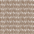Maxwell 261419304 EMERY (WP) #805 MOCHA