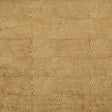Maxwell PAX816 POPLAR # 816 CEDAR