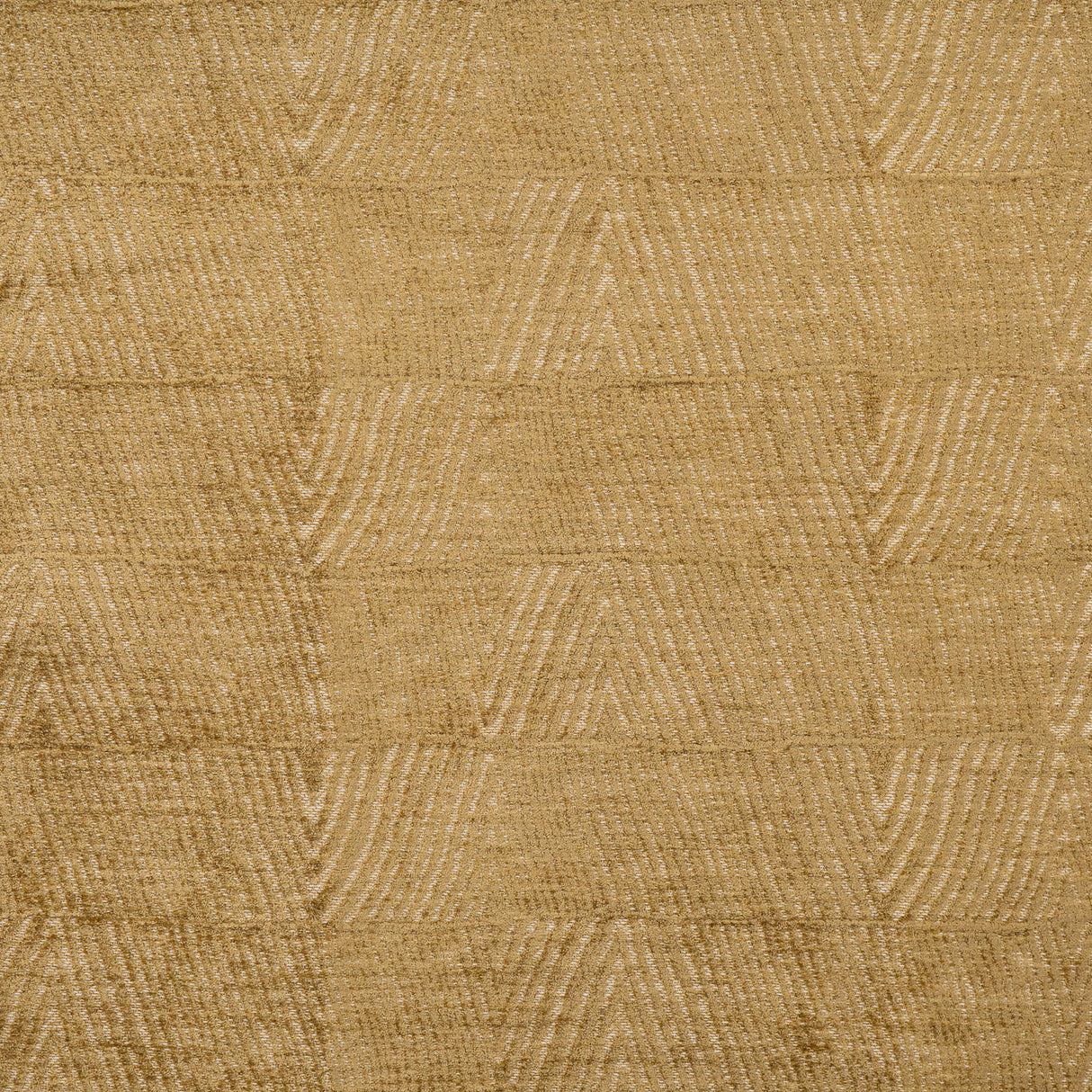 Maxwell PAX816 POPLAR # 816 CEDAR