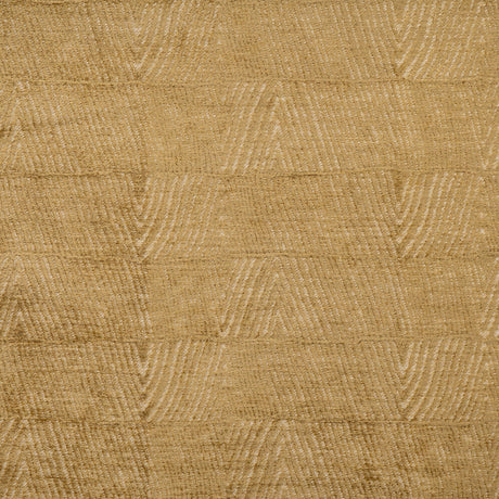 Maxwell PAX816 POPLAR # 816 CEDAR