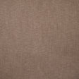 Maxwell LT4438 LUDLOW # 438 WALNUT