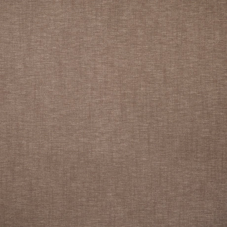 Maxwell LT4438 LUDLOW # 438 WALNUT