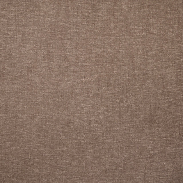 Maxwell LT4438 LUDLOW # 438 WALNUT