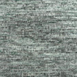 Essentials BFI335 BENSON-ESS # 335 AQUAMARINE