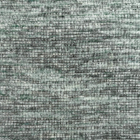 Essentials BFI335 BENSON-ESS # 335 AQUAMARINE