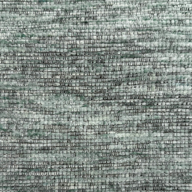 Essentials BFI335 BENSON-ESS # 335 AQUAMARINE
