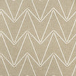 Maxwell MB3419 MIDWAY # 419 NATURAL