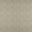 Maxwell JA8510 JASMINE # 510 OREGANO