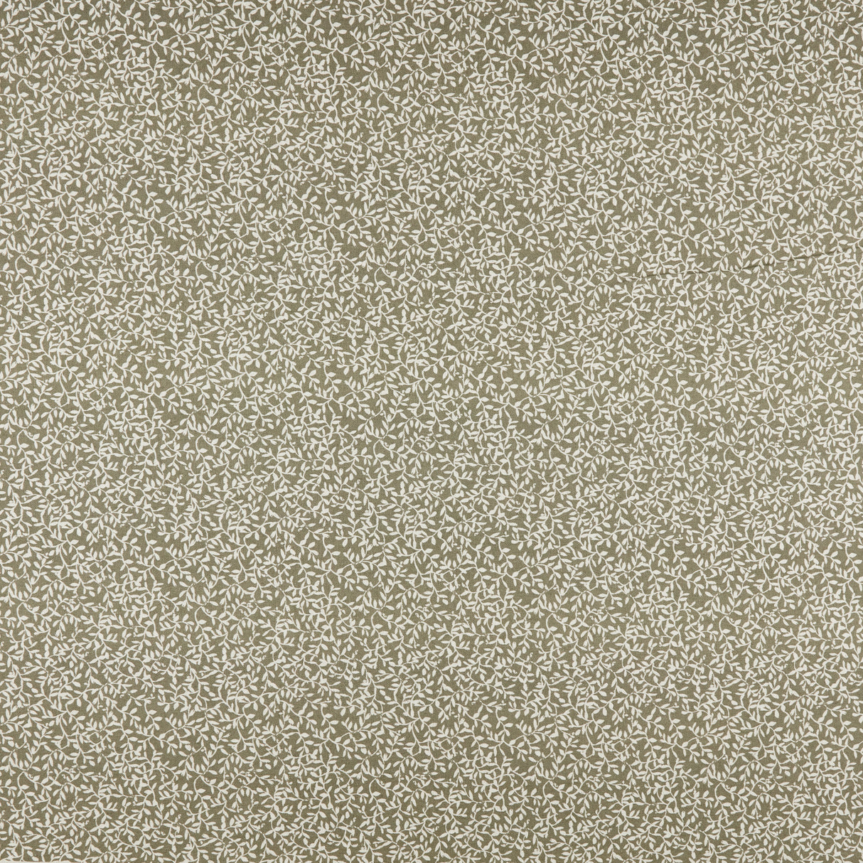 Maxwell JA8510 JASMINE # 510 OREGANO