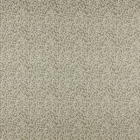 Maxwell JA8510 JASMINE # 510 OREGANO