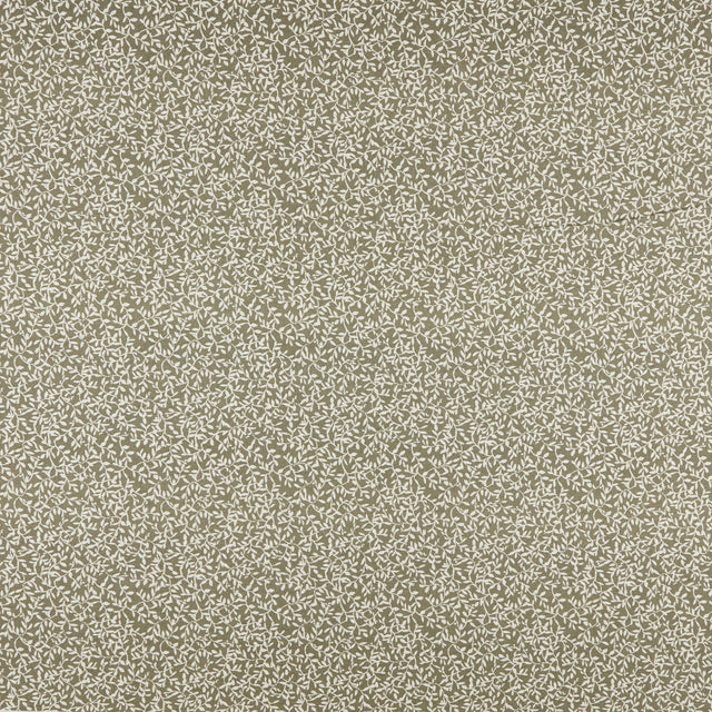 Maxwell JA8510 JASMINE # 510 OREGANO