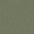 Maxwell TX11015 TEXEL # 1015 SAGE