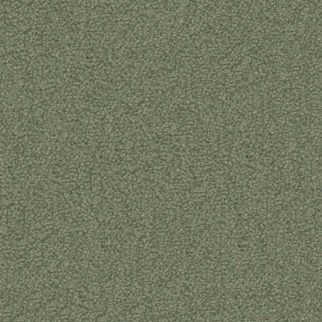Maxwell TX11015 TEXEL # 1015 SAGE