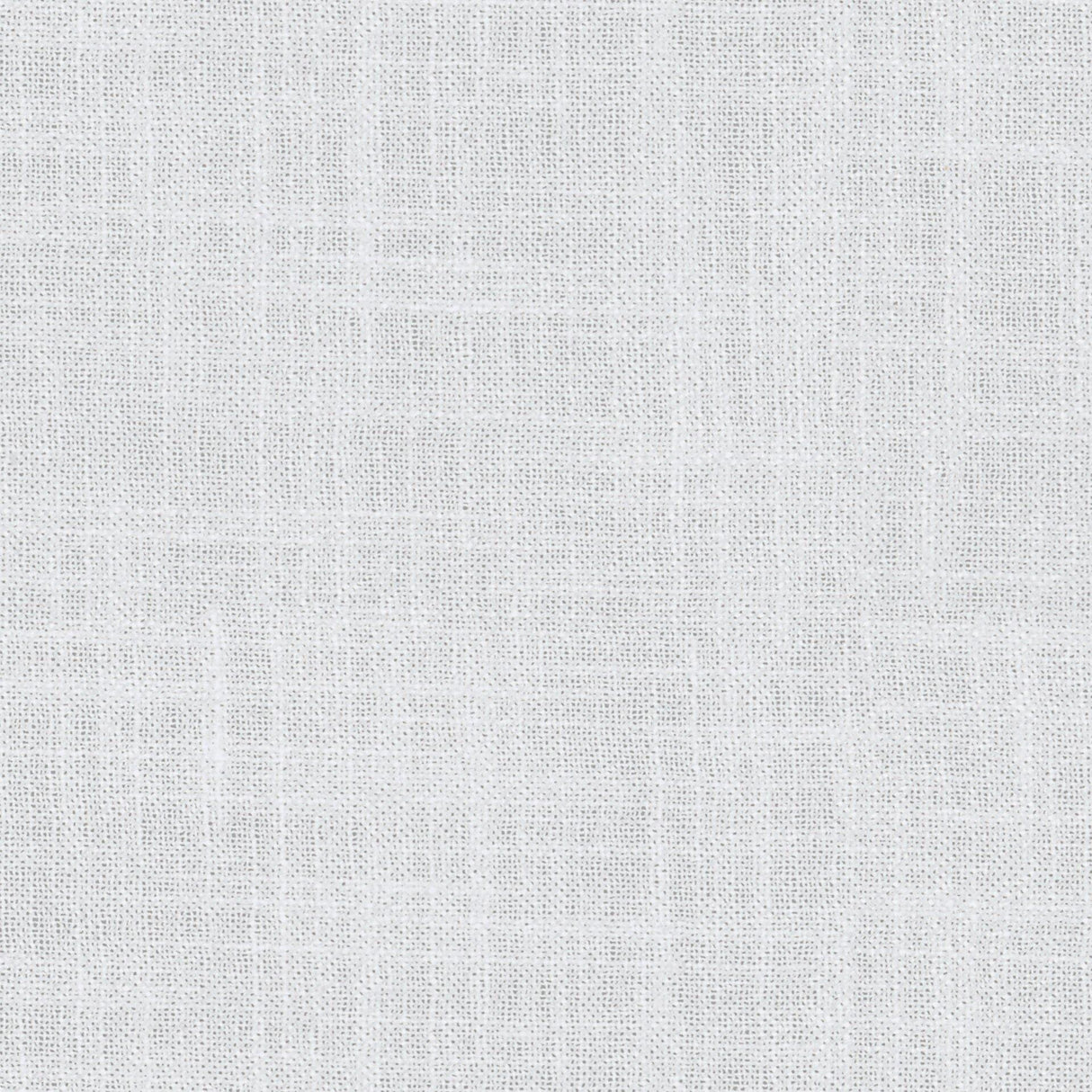 Maxwell LS7149 LORENZO # 149 IVORY