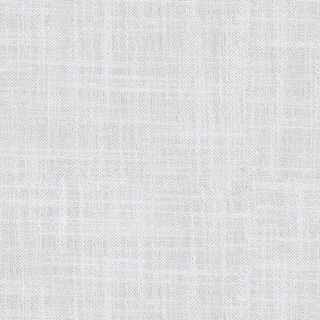 Maxwell LS7149 LORENZO # 149 IVORY