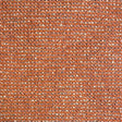Essentials TX9322 TURNER-ESS # 322 SUMAC